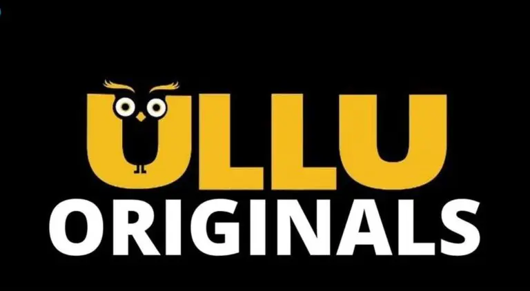 OTT Platform Ullu to Go Public with IPO: Entering the Stock Market Arena