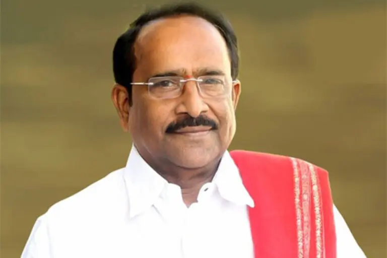 Paruchuri Gopala Krishna Criticises Mahesh Babu’s ‘Guntur Kaaram’