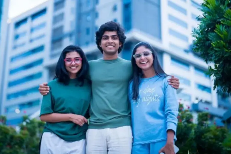 Malayalam Cinema Rewrites History