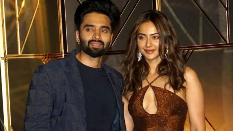 Rakul Preet Singh’s Wedding: All You Need to Know