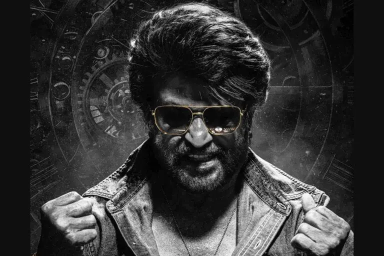 Rajinikanth Allots Bulk Dates To Lokesh Kanagaraj!