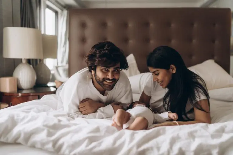 Sharwanand shares wonderful news on his birthday