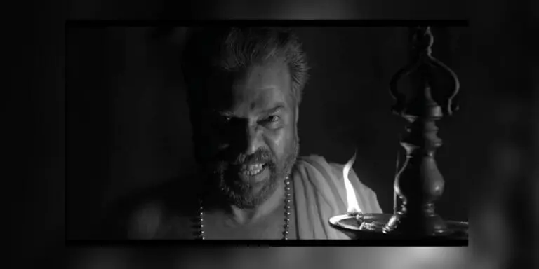 Mammootty’s Super Hit Bramayugam OTT streaming details