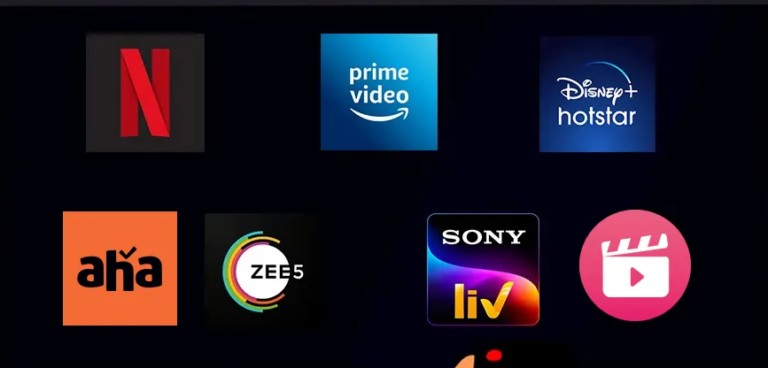 Pan India biggies to lock in multiple streaming partners