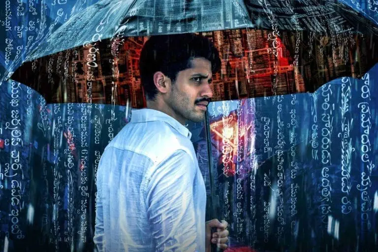 Naga Chaitanya’s big disappointment for fans and audiences