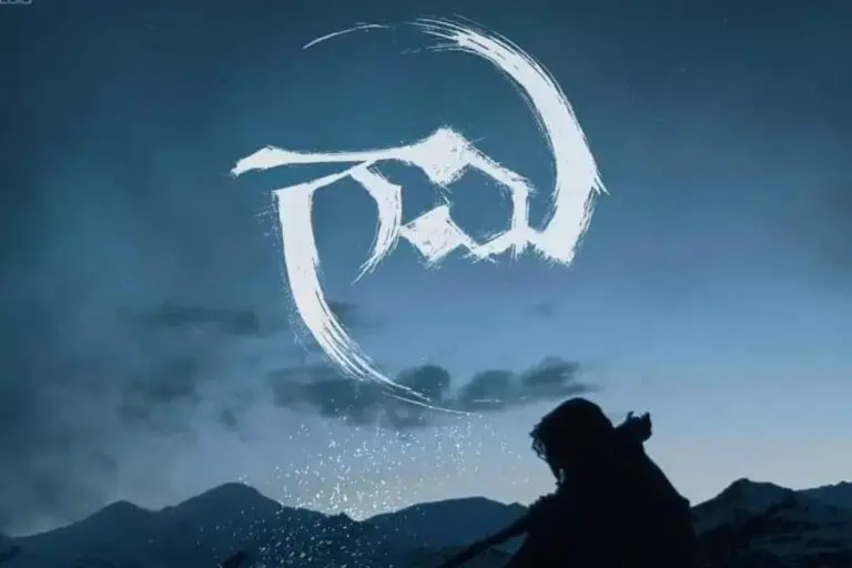 Vishwak Sen’s Gaami Streaming In Telugu, Tamil & Kannada