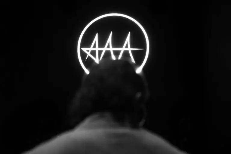 Allu Arjun to Launch AAA Cinemas in Vizag