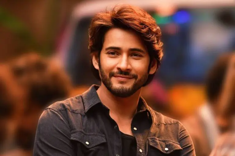 Guntur Kaaram Televison Premiere Details
