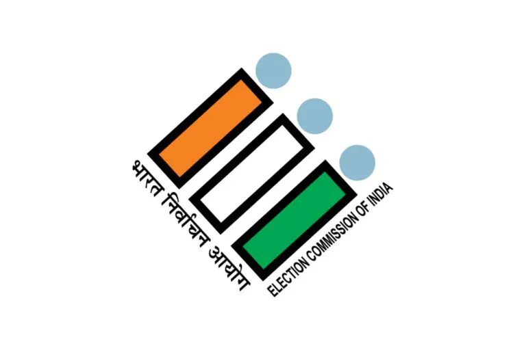 Producers Wait for Election Dates Continue