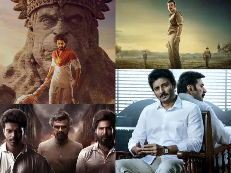 Films to Watch out for on OTT this Week – 3rd to 9th March