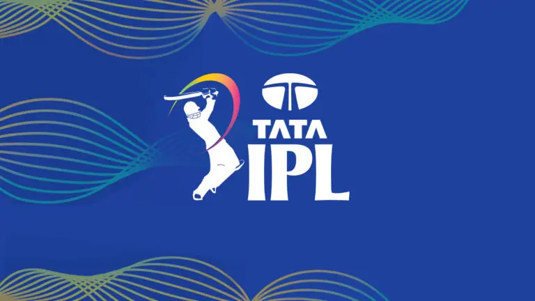 Cinemas see initial effects of IPL season