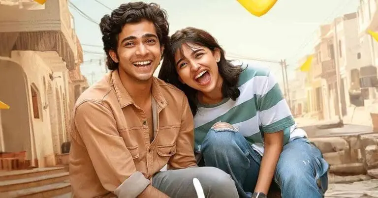 Premalu 2 Release Details