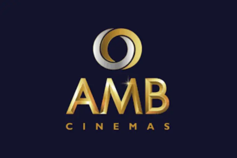 AMB Cinemas Coming To Banglore!