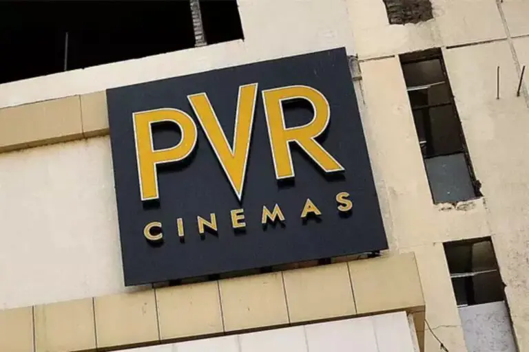 Exclusive: Hyderabad To Get An IMAX Soon!