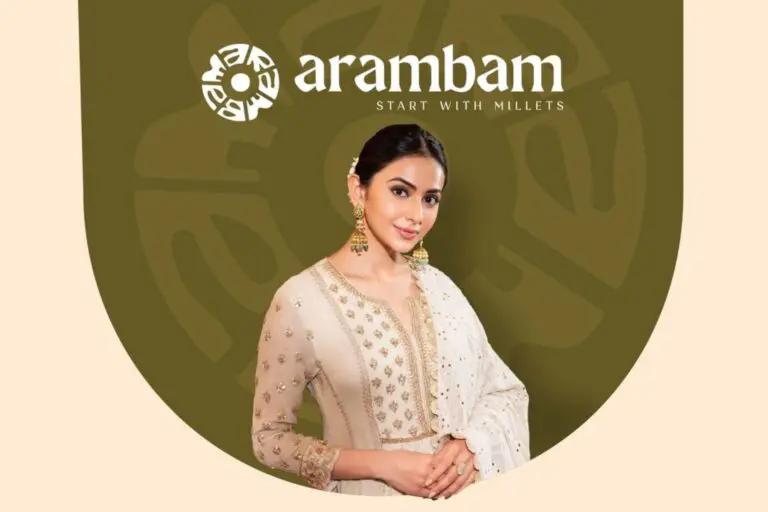 Rakul Preet’s Restaurant In Hyderabad Set For A Grand Opening