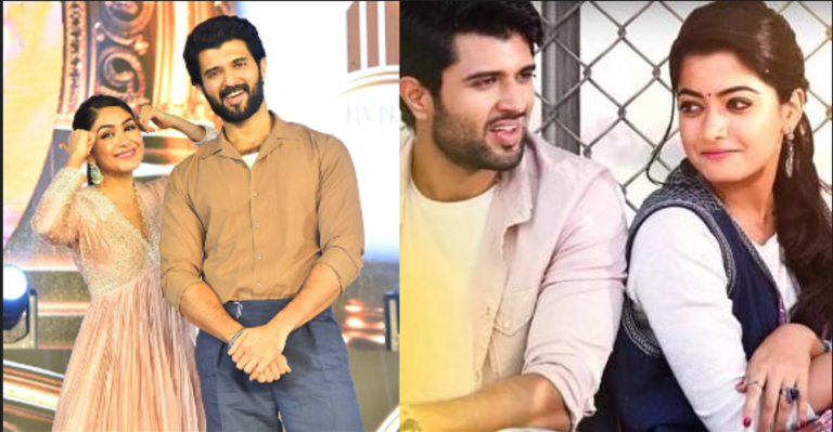 Can Family Star beat Tillu Square and Geetha Govindam?