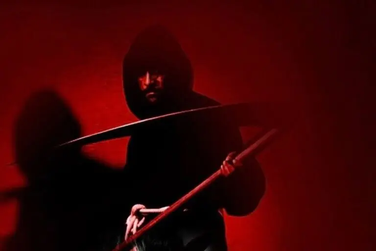 Aparichithudu Re-Releasing In Telugu – Details