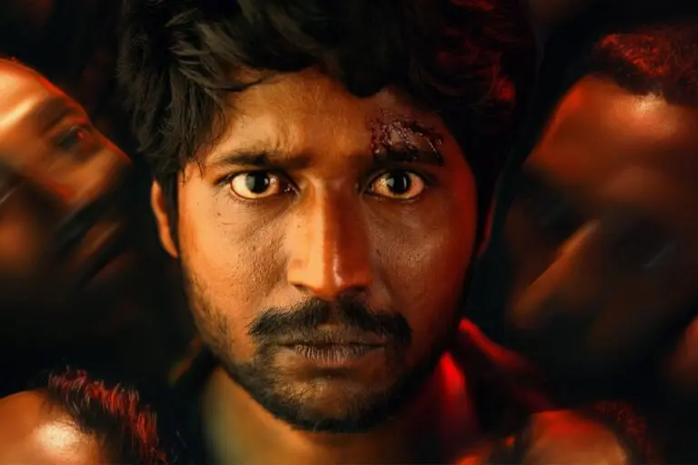 Prasanna Vadanam – Now Streaming Online