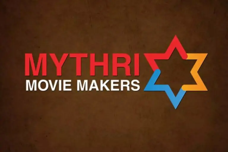 Mythri Movie Makers Releasing Three Films For Independence Day!