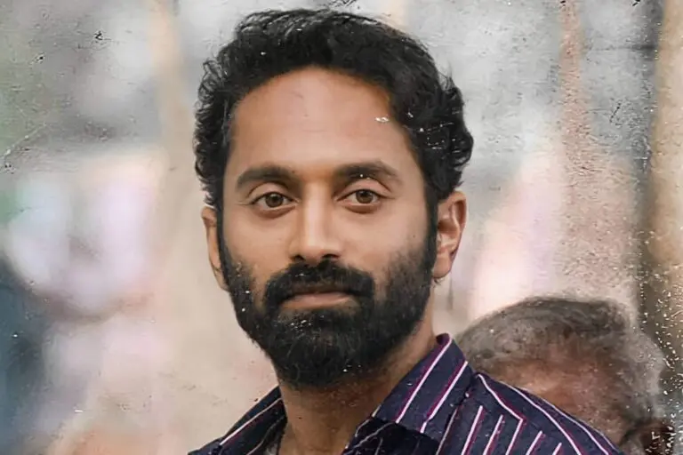 Official: Fahadh Faasil Joins Hands With Drishyam Director!