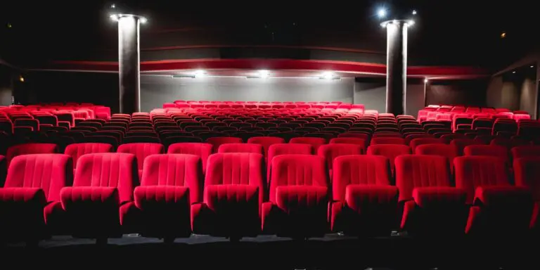 Dull season at Box Office continues