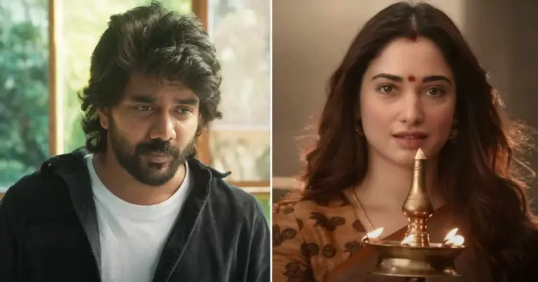 Kollywood is back, Tollywood continues to struggle
