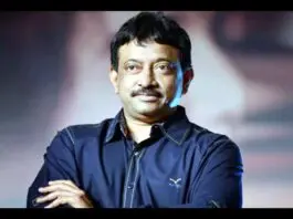 RGV