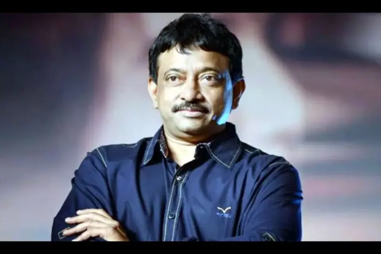 RGV’s Comments On Rajamouli-Mahesh Babu Film Go Viral!