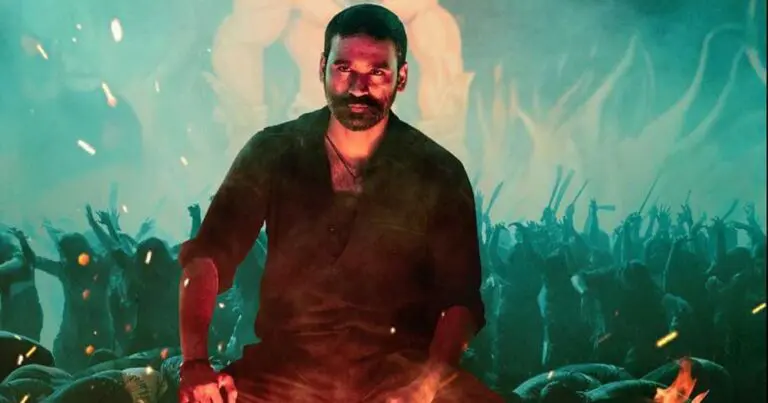 Raayan Sequel on Cards ‘రాయన్’ సీక్వెల్ తెరకెక్కనుందా ?