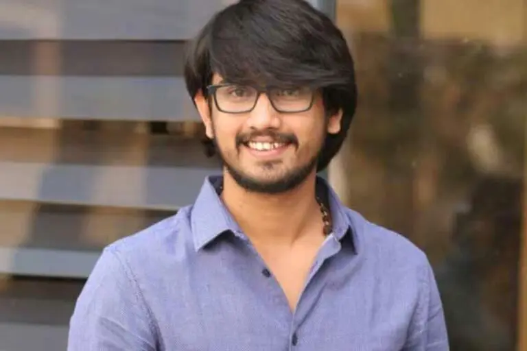 Raj Tarun: నటుడు రాజ్ తరుణ్ పై చీటింగ్ కేసు