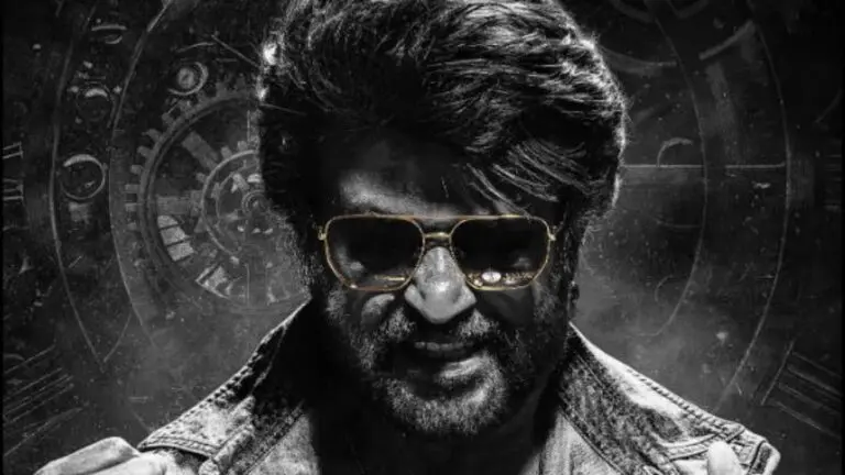 Rajinikanth Coolie రజినీకాంత్ ‘కూలి’ ఇక షురూ