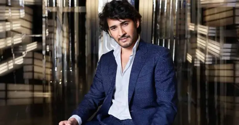 Mahesh Babu for Hollywood Movie బ్రేకింగ్ : హాలీవుడ్ మూవీ కోసం మహేష్ బాబు