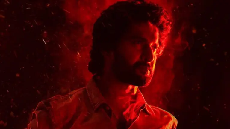 Saripodhaa Sanivaaram Trailer మాస్ యాక్షన్ తో ఆకట్టుకుంటున్న ‘సరిపోదా శనివారం’ ట్రైలర్