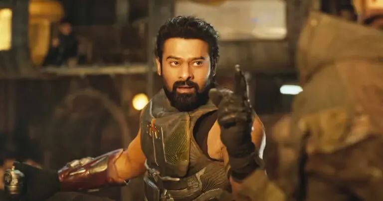 Kalki 2898 AD Worldwide Closing Collections ‘కల్కి 2898 ఏడి’ వరల్డ్ వైడ్ క్లోజింగ్ కలెక్షన్స్