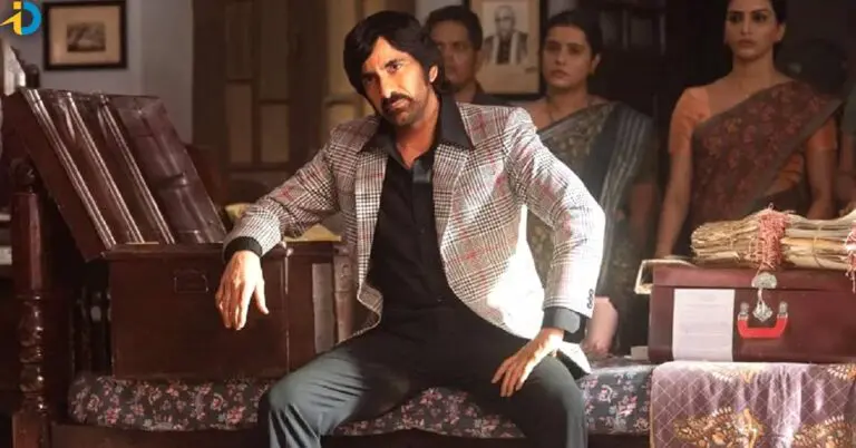 Mr. Bachchan censor, distributors and all business details