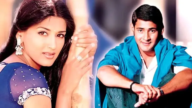 Murari Re Release Record రీ రిలీజ్ లో ఆల్ టైం రికార్డు సృష్టించిన ‘మురారి’