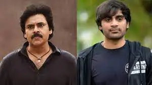 Pawan Kalyan OG Latest Update ‘ఓజి’ లేటెస్ట్ అప్ డేట్