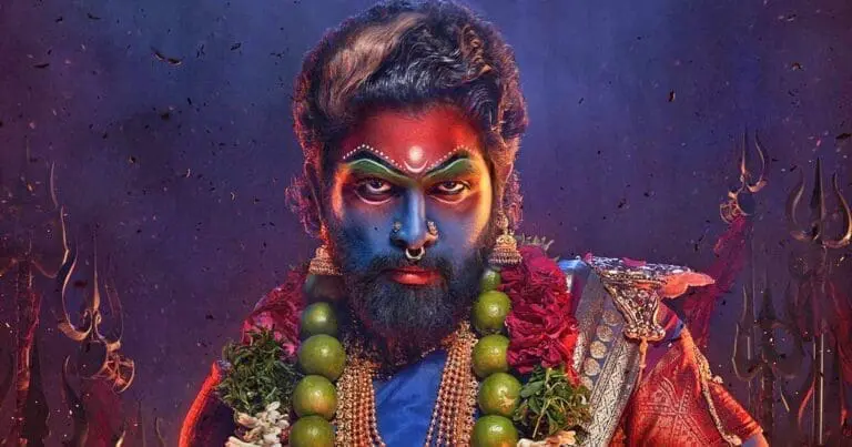 Pushpa 2 Release Date ‘పుష్ప – 2’ : ఈసారి మిస్సయ్యేది లేదట