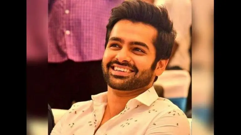 Ram should Take Care of Stories రామ్ : బురదలో పన్నీరు పోసినా వృథా