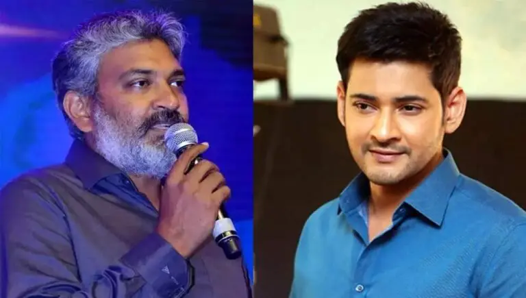 Superstar Mahesh Fans Upset SSMB 29 : సూపర్ స్టార్ మహేష్ ఫ్యాన్స్ నిరాశ