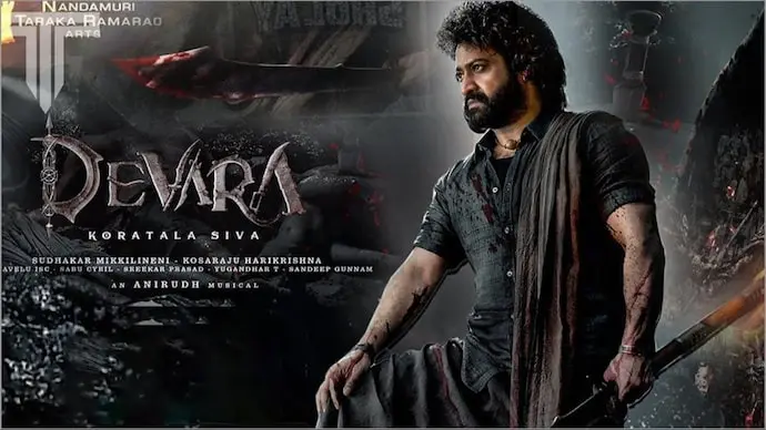 devara movie devara movie