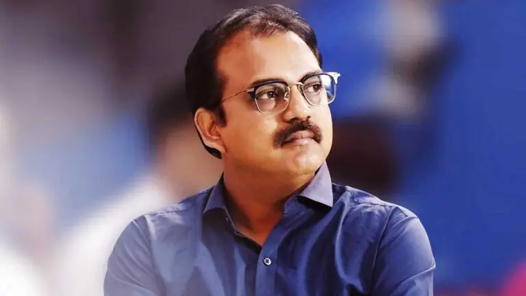 Koratala Siva Onceagain with Mahesh Prabhas మహేష్, ప్రభాస్ లతో మరోసారి : కొరటాల