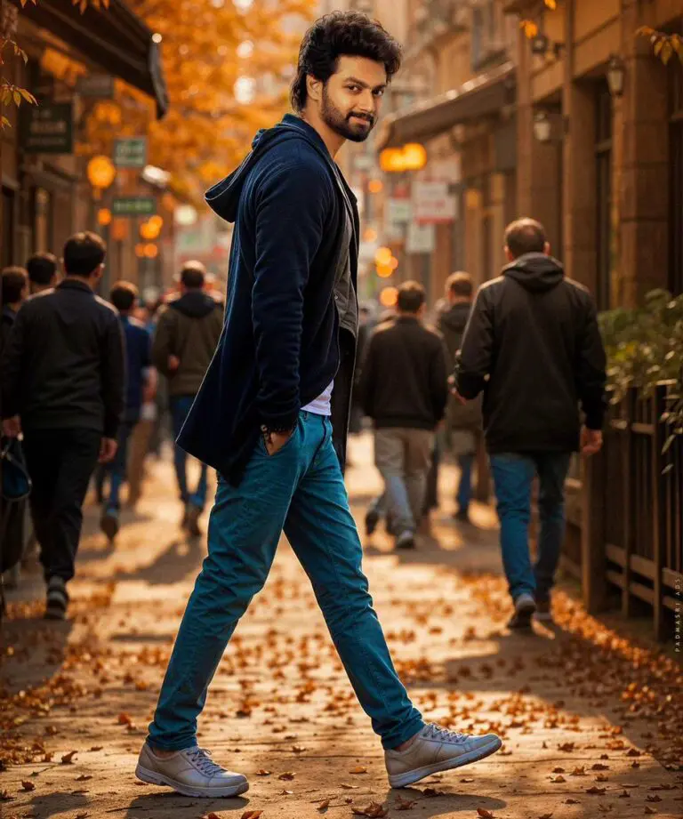 Moshagnya Debut Movie Announcement ‘నందమూరి మోక్షజ్ఞ’ డెబ్యూ మూవీ అనౌన్స్ మెంట్