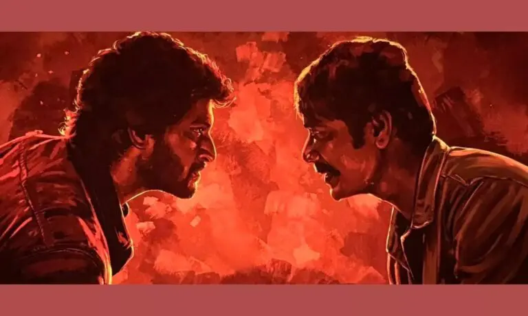 Saripodhaa Sanivaaram OTT Release Date ‘​సరిపోదా శనివారం’ ఓటిటి రిలీజ్ డేట్ ఫిక్స్