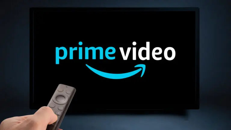 Amazon Prime Video to Introduce Ads in 2025