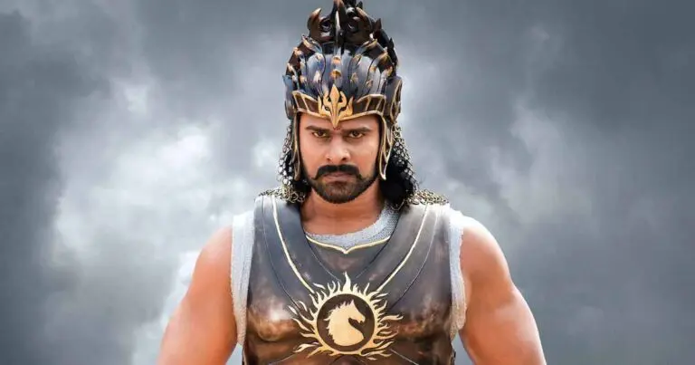 ​ Intresting Update on Baahubali 3 ‘బాహుబలి 3’ మూవీ పై ఇంట్రెస్టింగ్ అప్ డేట్