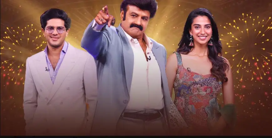 unstoppable 4 unstoppable 4