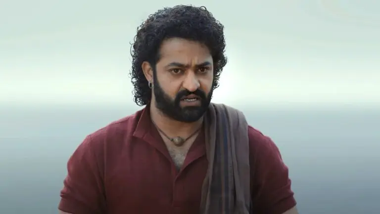 Tollywood First Week 300 Crore Grossers టాలీవుడ్ ఫస్ట్ వీక్ 300 కోట్ల మూవీస్ 