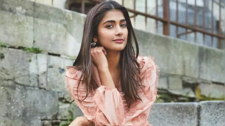 Did Pooja Hegde gets Break in Tamil ‘పూజా హెగ్డే’ తమిళ్ లో బ్రేక్ అందుకుంటుందా ?