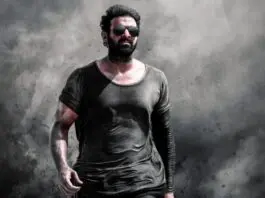 prabhas